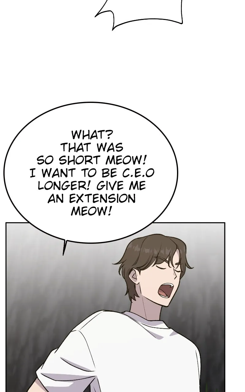 Read The Top Dungeon Farmer chapter 23 image 29 on Lezhin