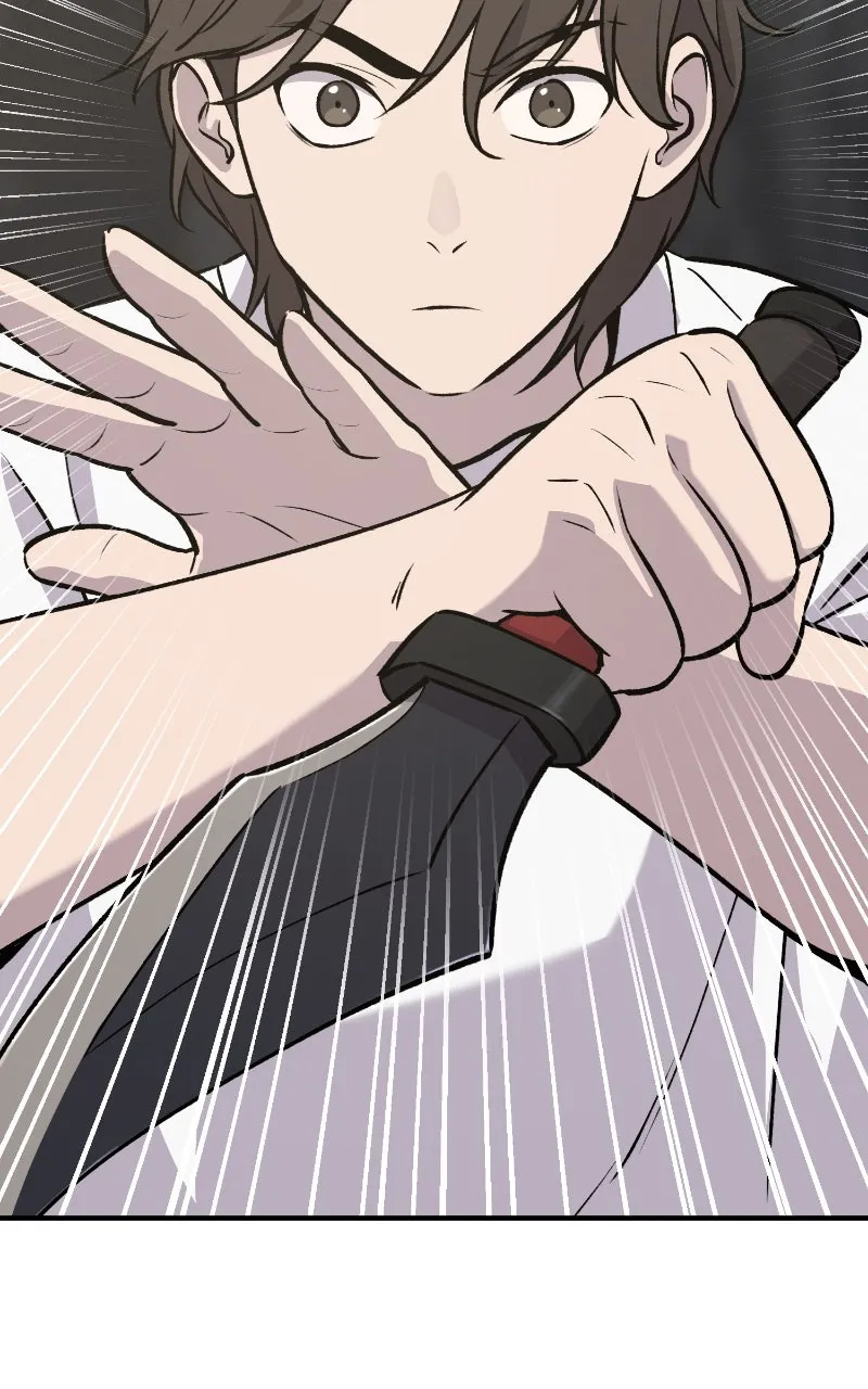 Read The Top Dungeon Farmer chapter 23 image 3 on Lezhin