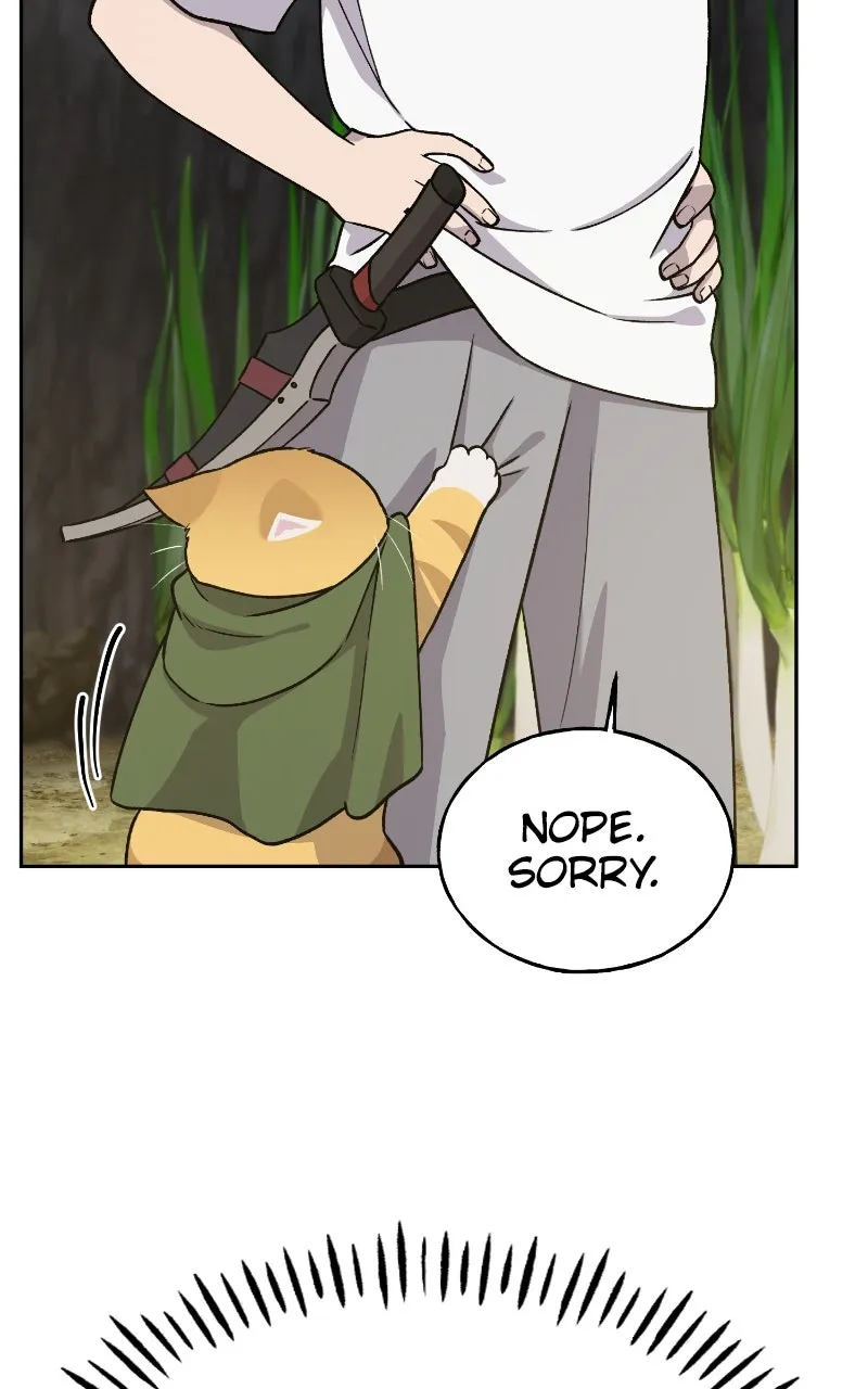 Read The Top Dungeon Farmer chapter 23 image 30 on Lezhin