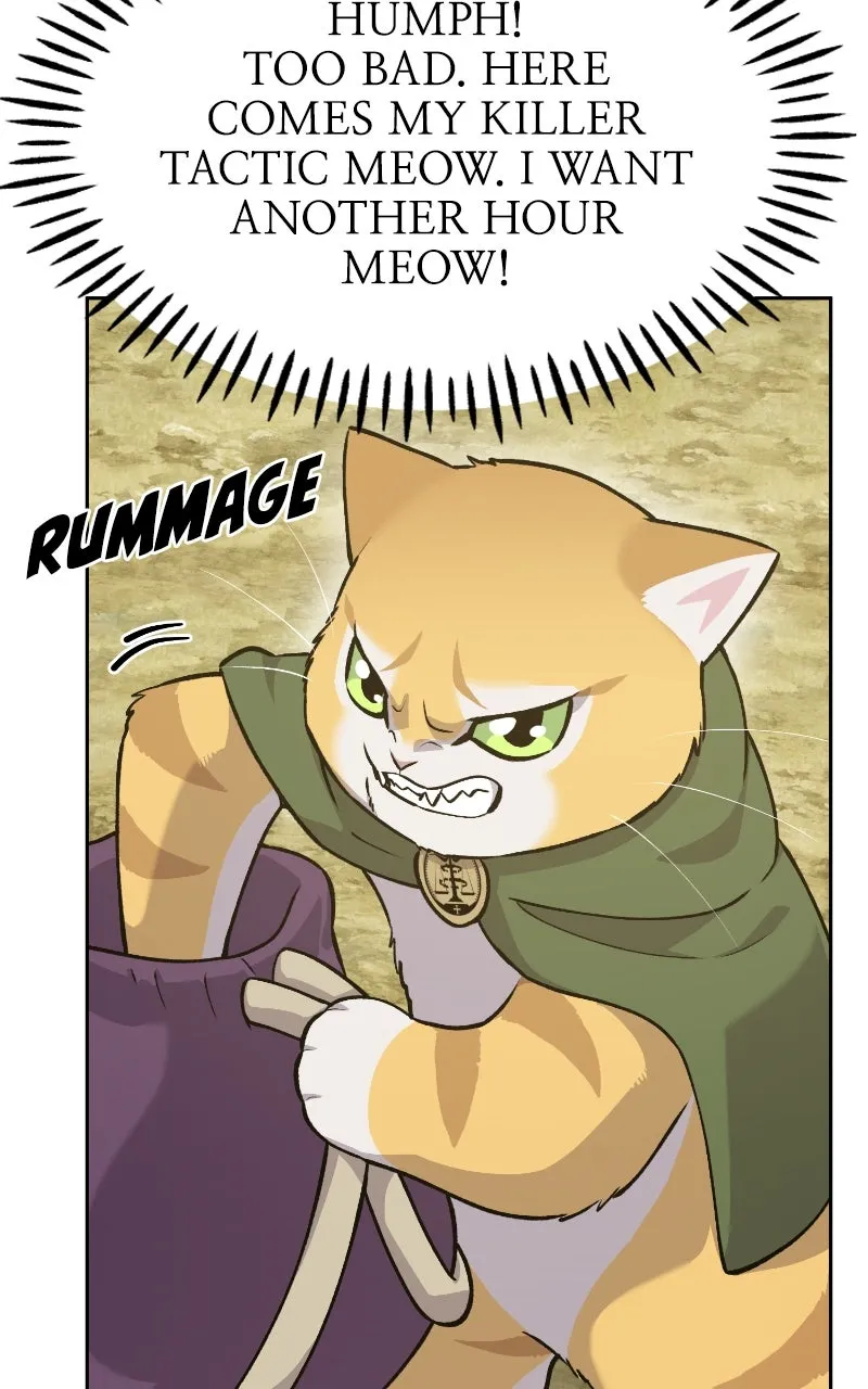 Read The Top Dungeon Farmer chapter 23 image 31 on Lezhin