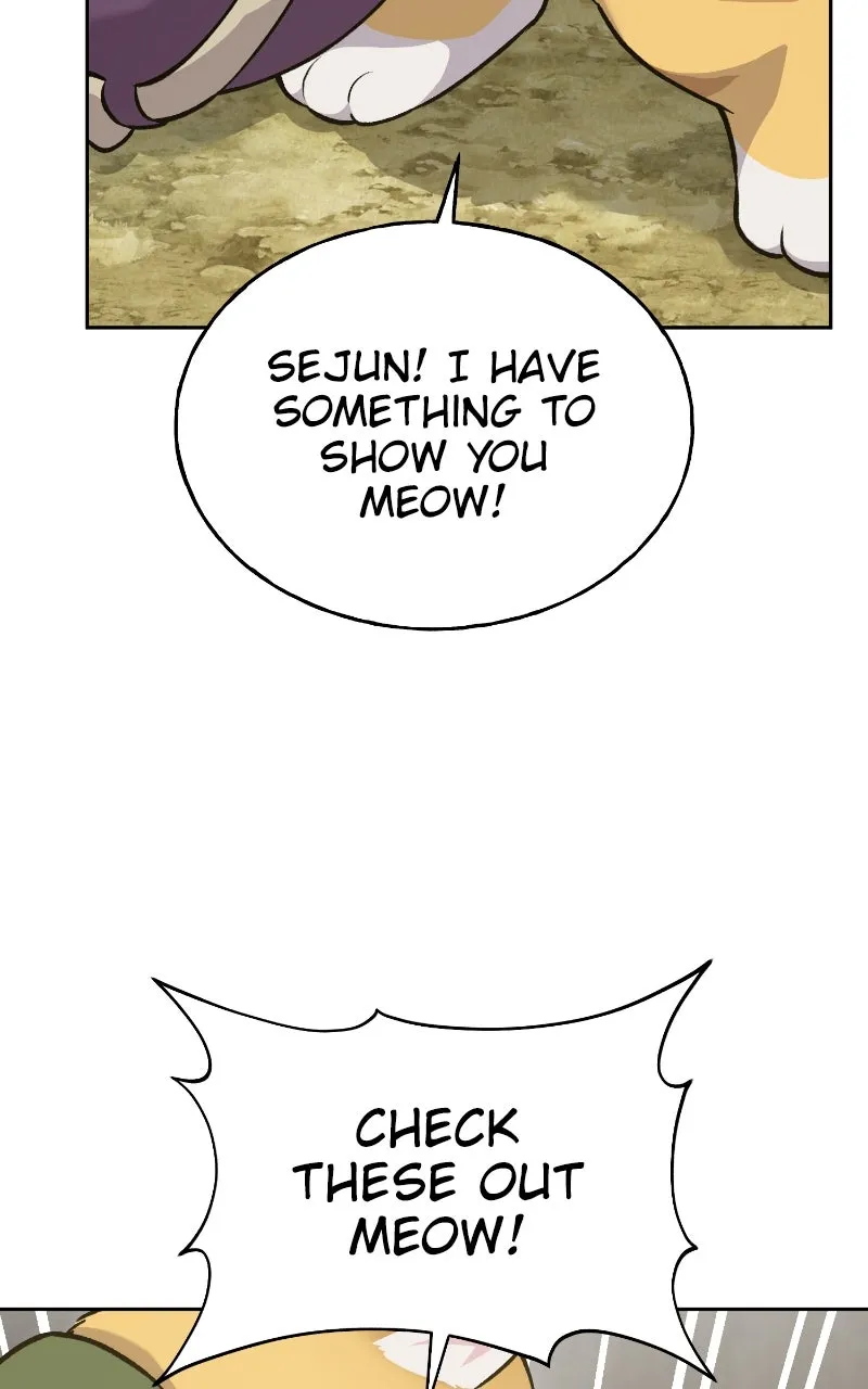 Read The Top Dungeon Farmer chapter 23 image 32 on Lezhin
