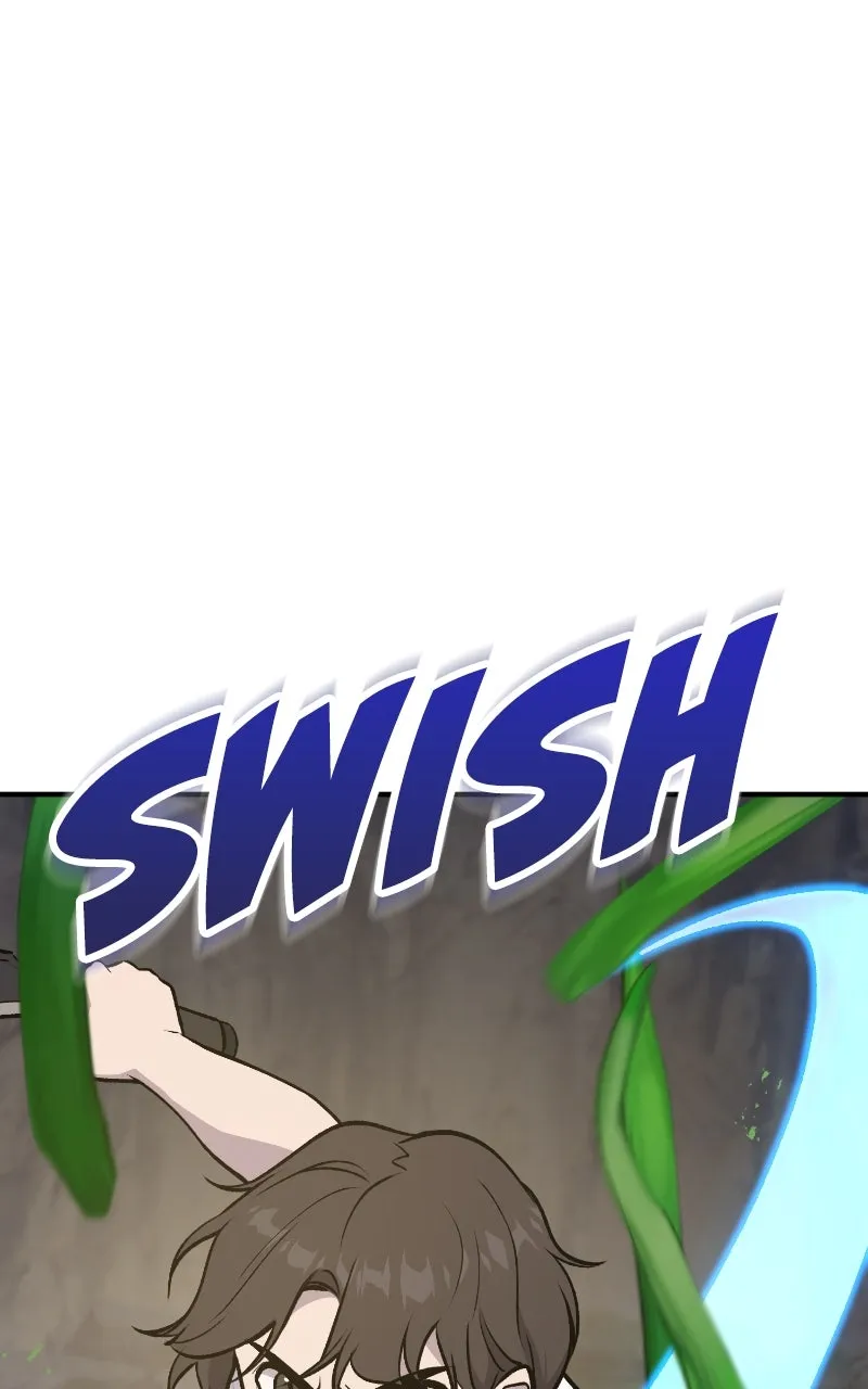Read The Top Dungeon Farmer chapter 23 image 4 on Lezhin