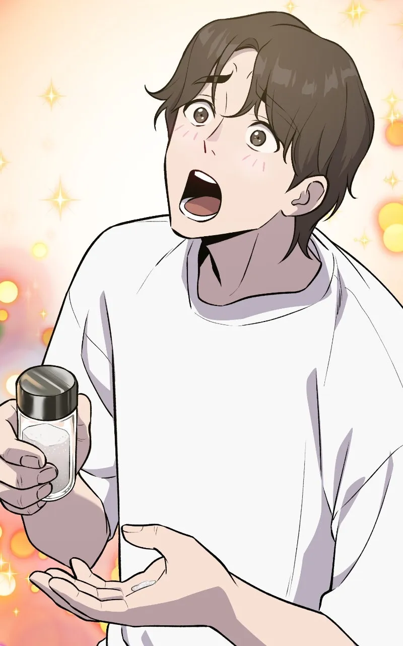 Read The Top Dungeon Farmer chapter 23 image 40 on Lezhin
