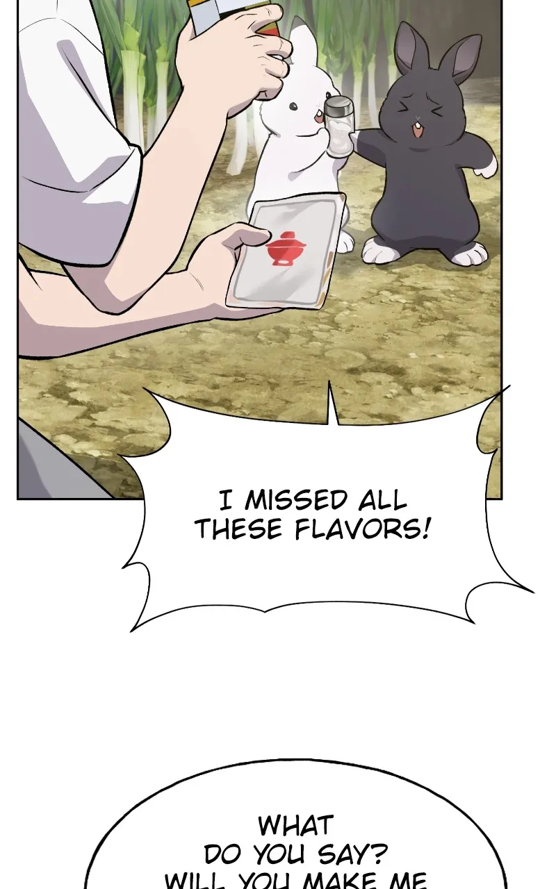 Read The Top Dungeon Farmer chapter 23 image 42 on Lezhin