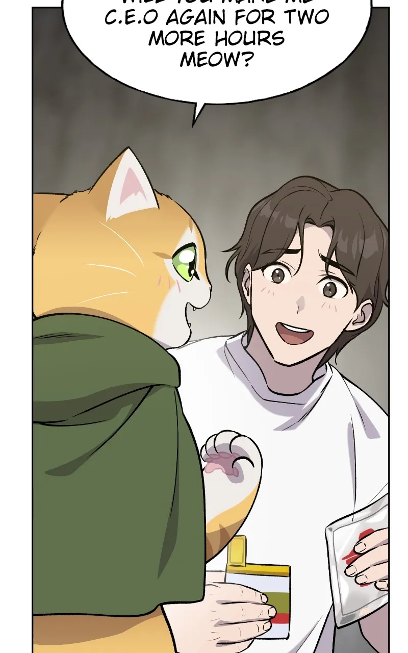 Read The Top Dungeon Farmer chapter 23 image 43 on Lezhin