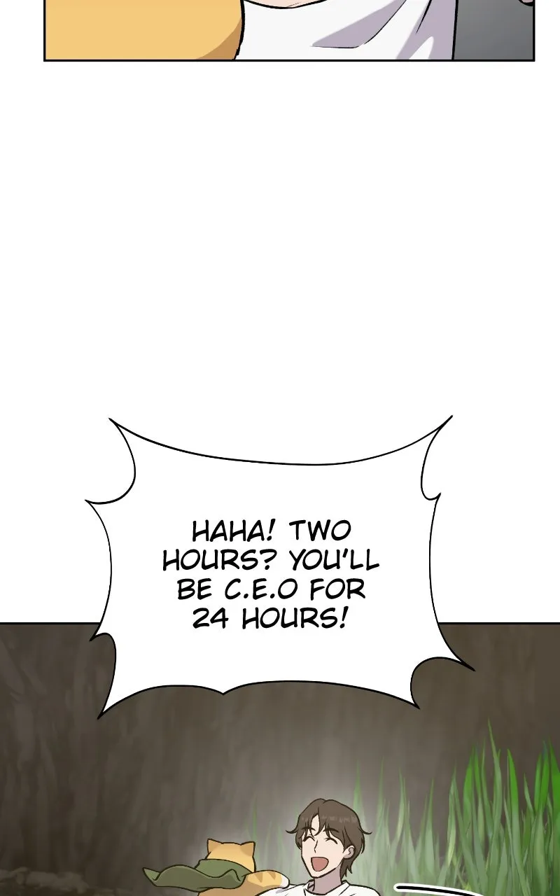 Read The Top Dungeon Farmer chapter 23 image 44 on Lezhin