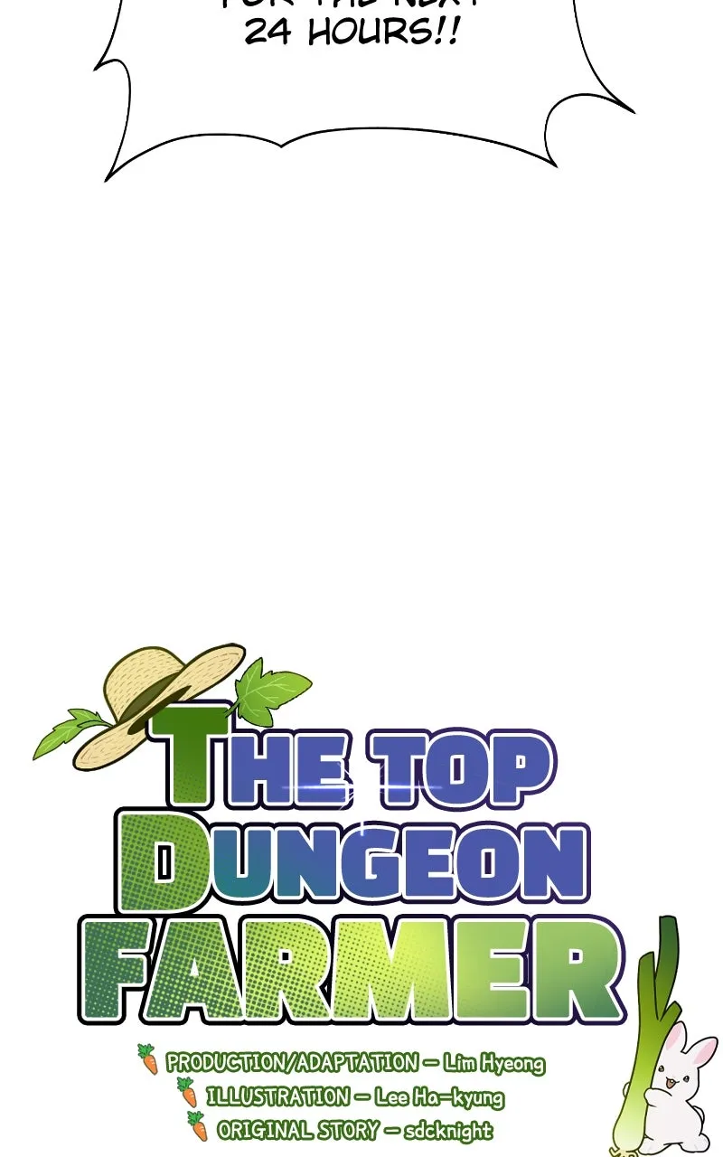 Read The Top Dungeon Farmer chapter 23 image 46 on Lezhin