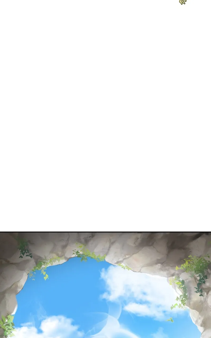 Read The Top Dungeon Farmer chapter 23 image 47 on Lezhin