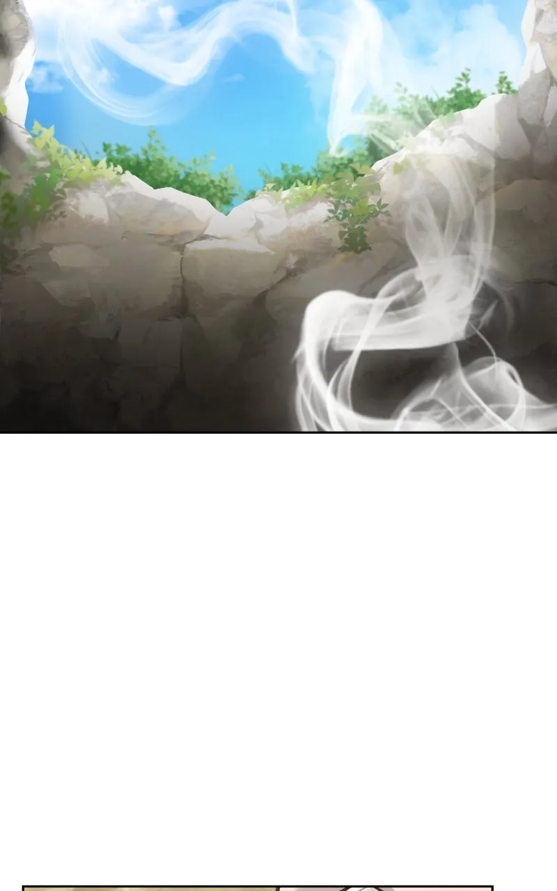 Read The Top Dungeon Farmer chapter 23 image 48 on Lezhin