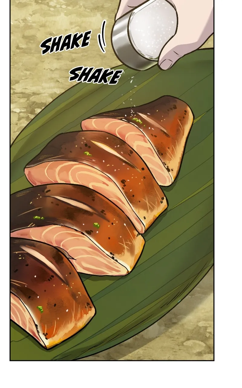 Read The Top Dungeon Farmer chapter 23 image 49 on Lezhin