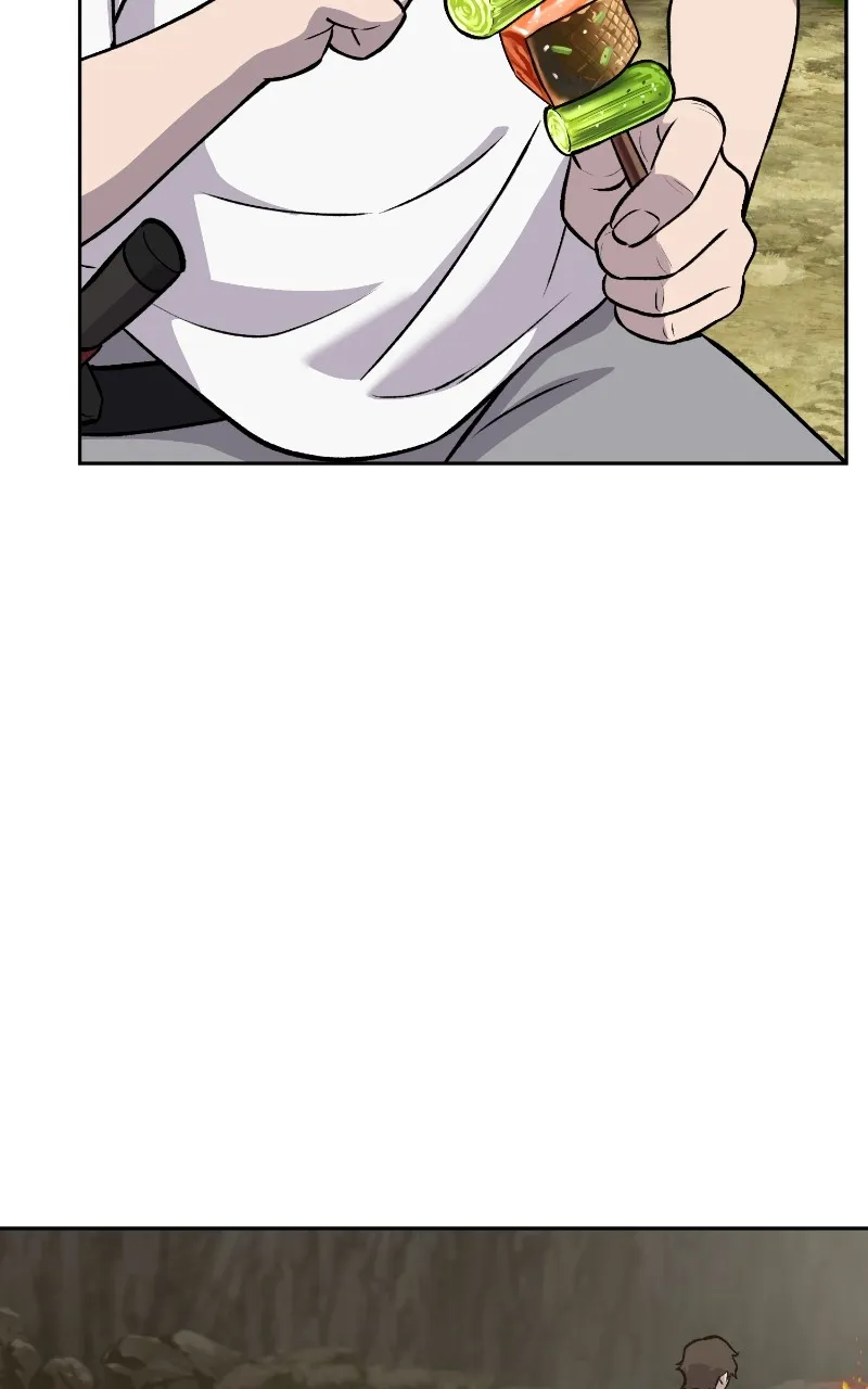 Read The Top Dungeon Farmer chapter 23 image 51 on Lezhin