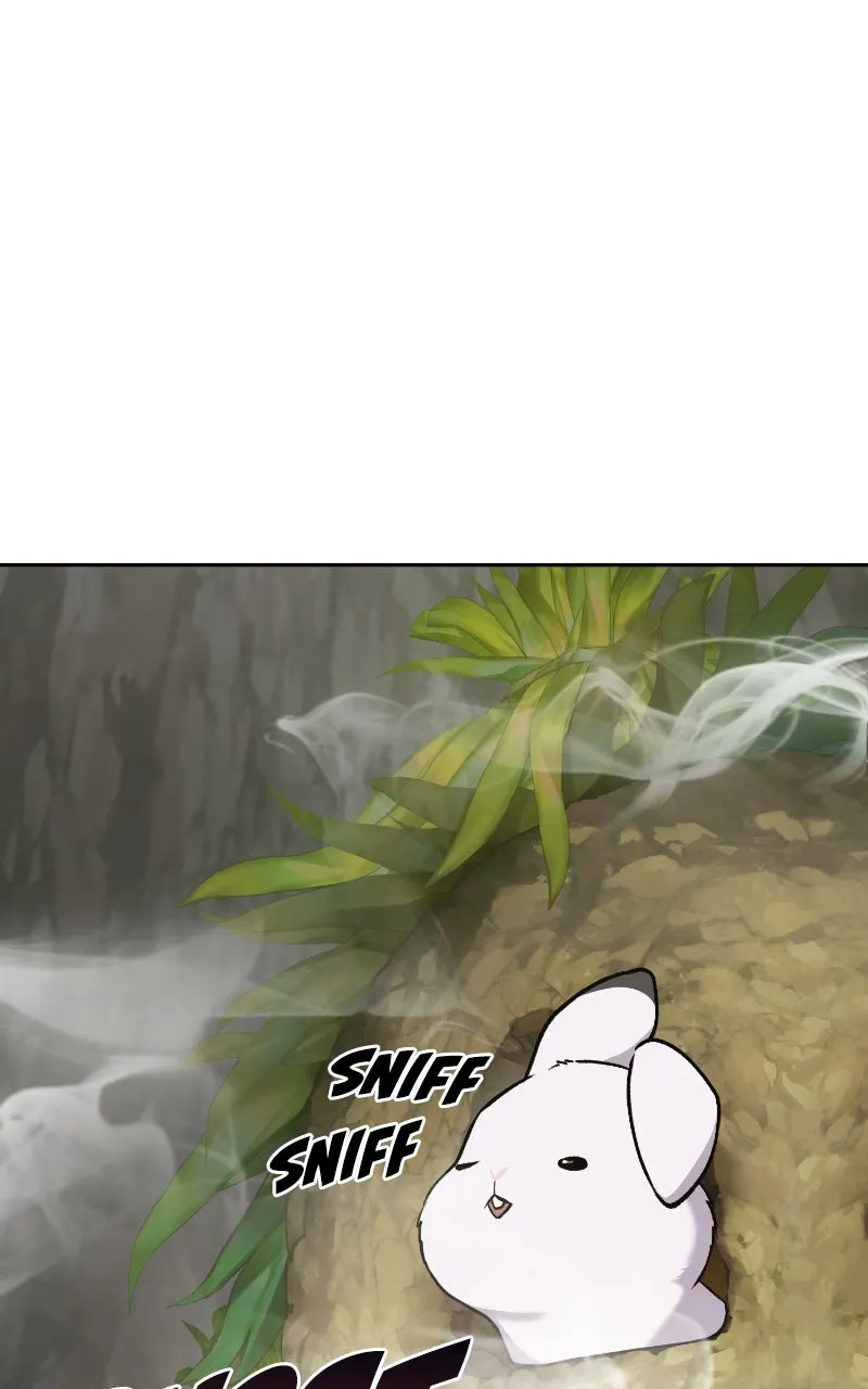 Read The Top Dungeon Farmer chapter 23 image 53 on Lezhin