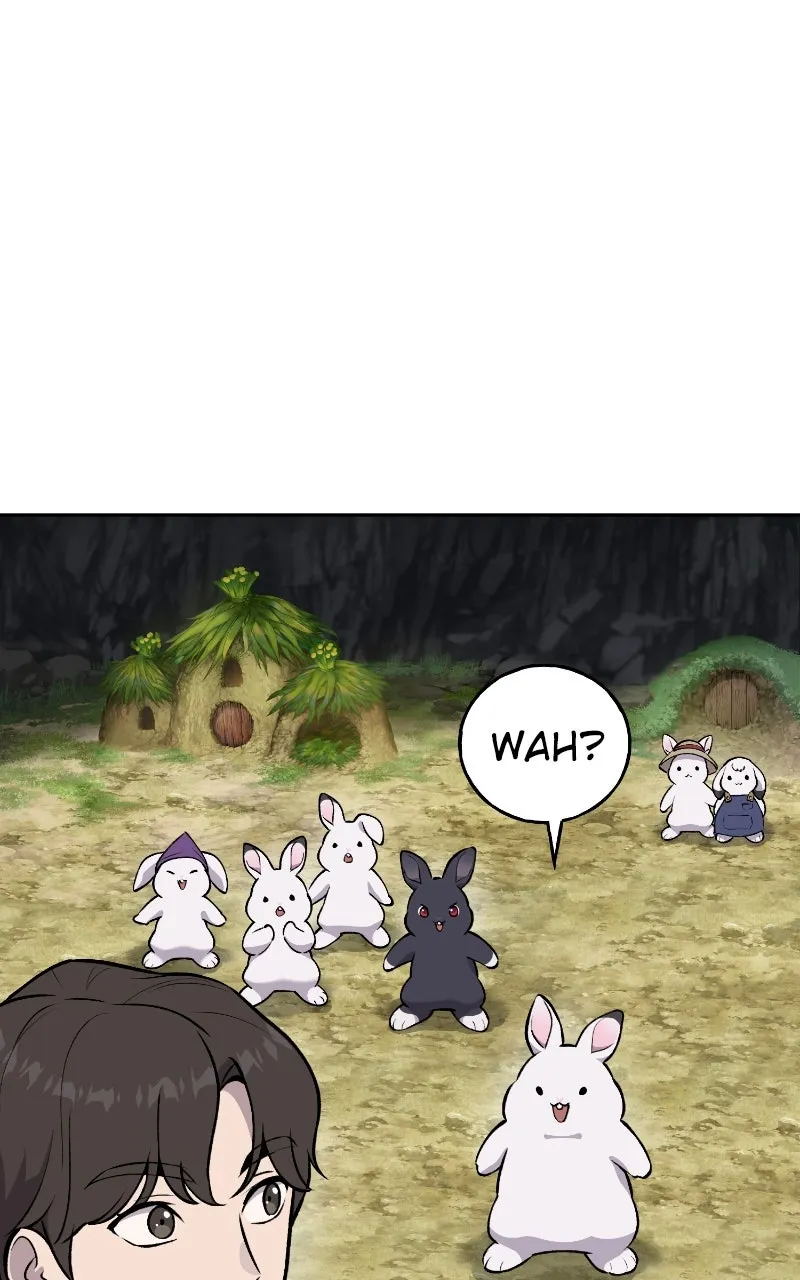 Read The Top Dungeon Farmer chapter 23 image 55 on Lezhin