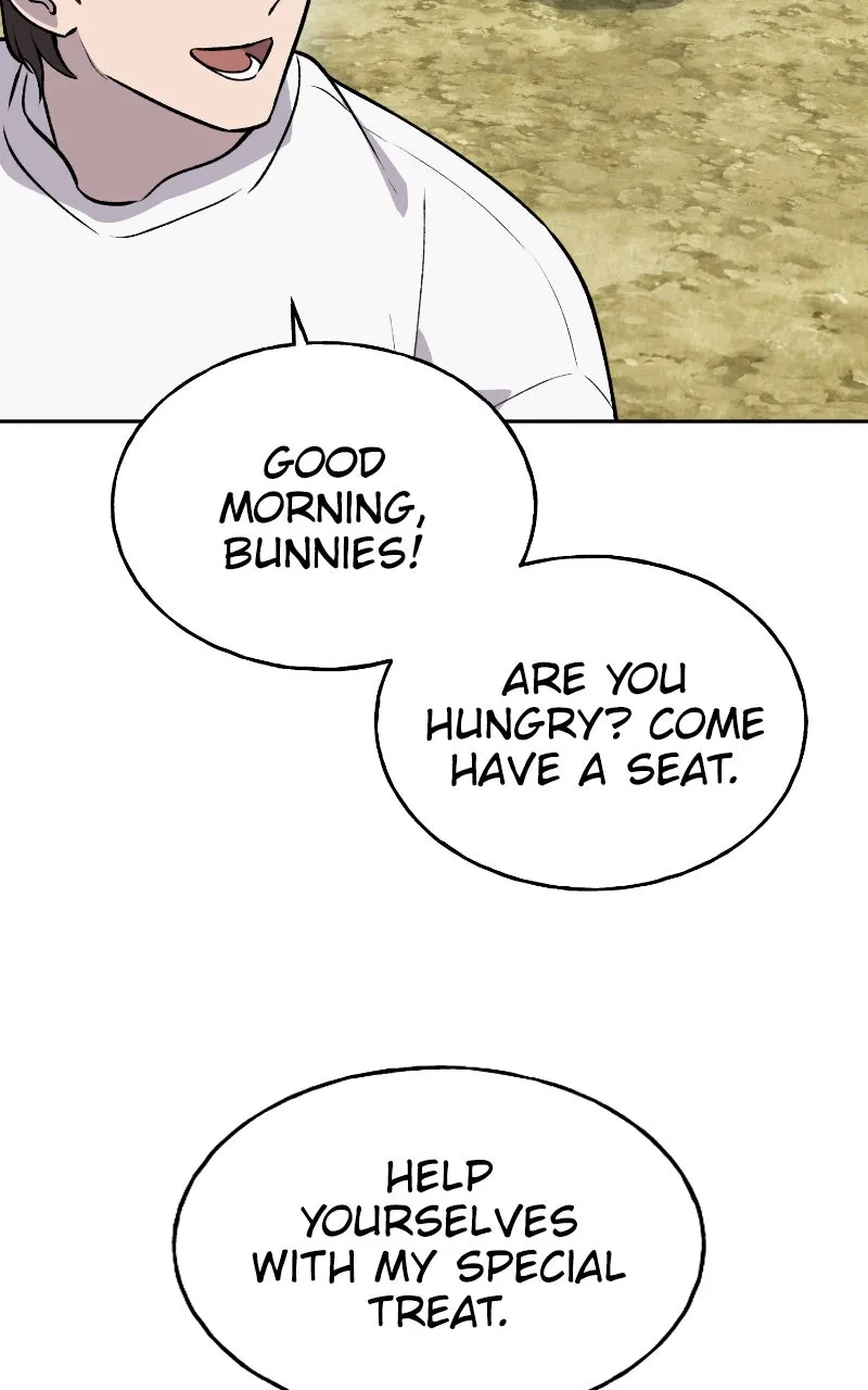 Read The Top Dungeon Farmer chapter 23 image 56 on Lezhin