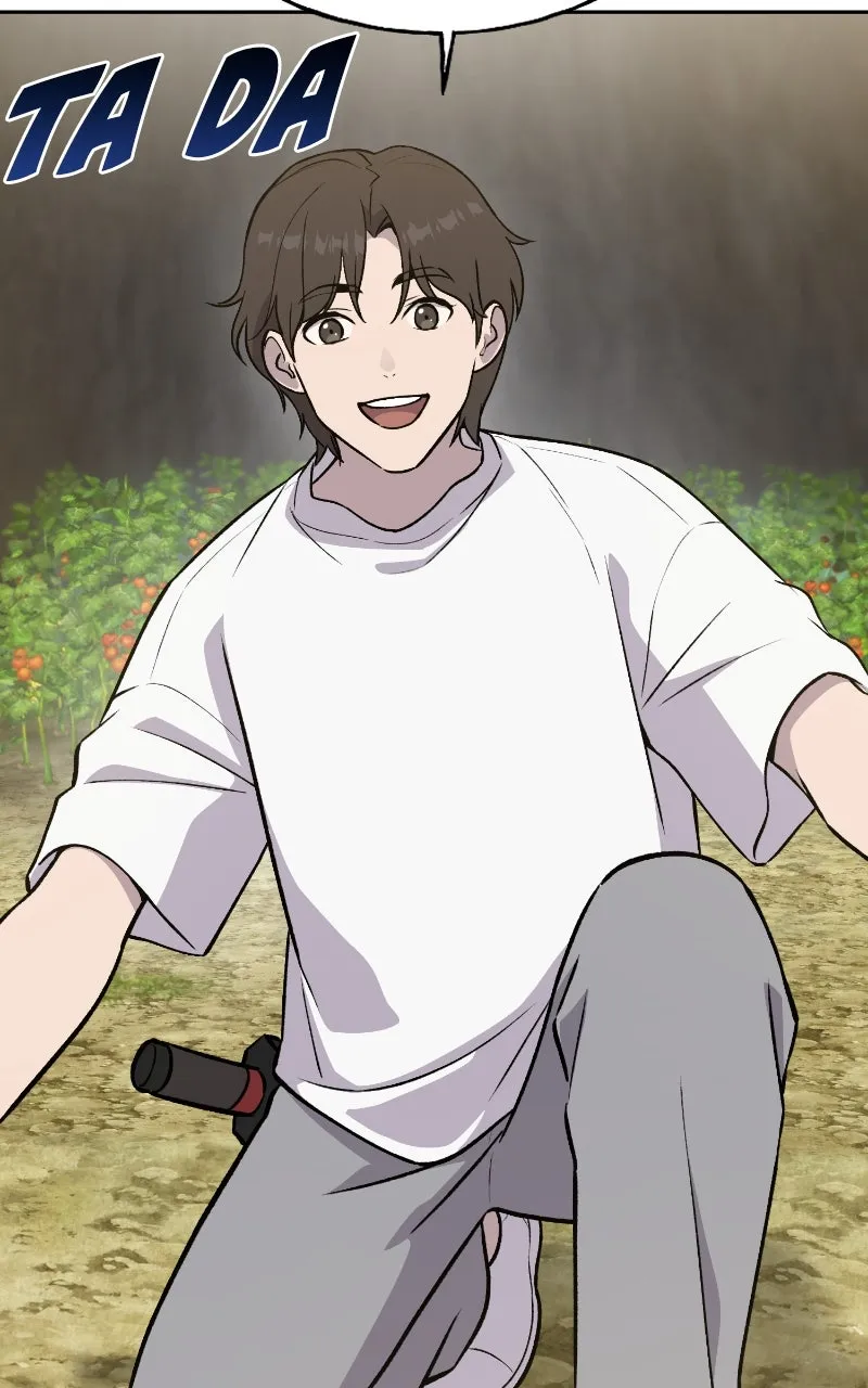 Read The Top Dungeon Farmer chapter 23 image 57 on Lezhin