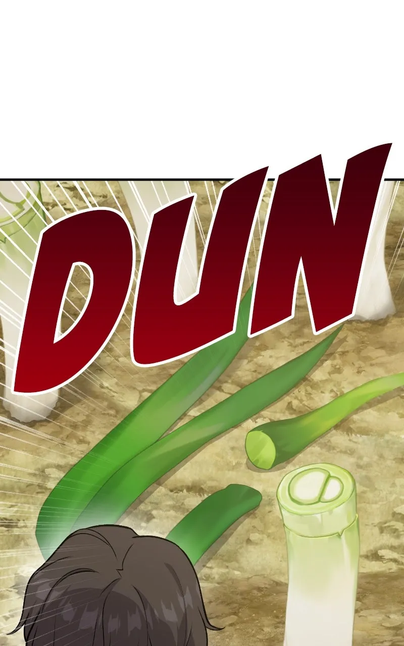 Read The Top Dungeon Farmer chapter 23 image 6 on Lezhin
