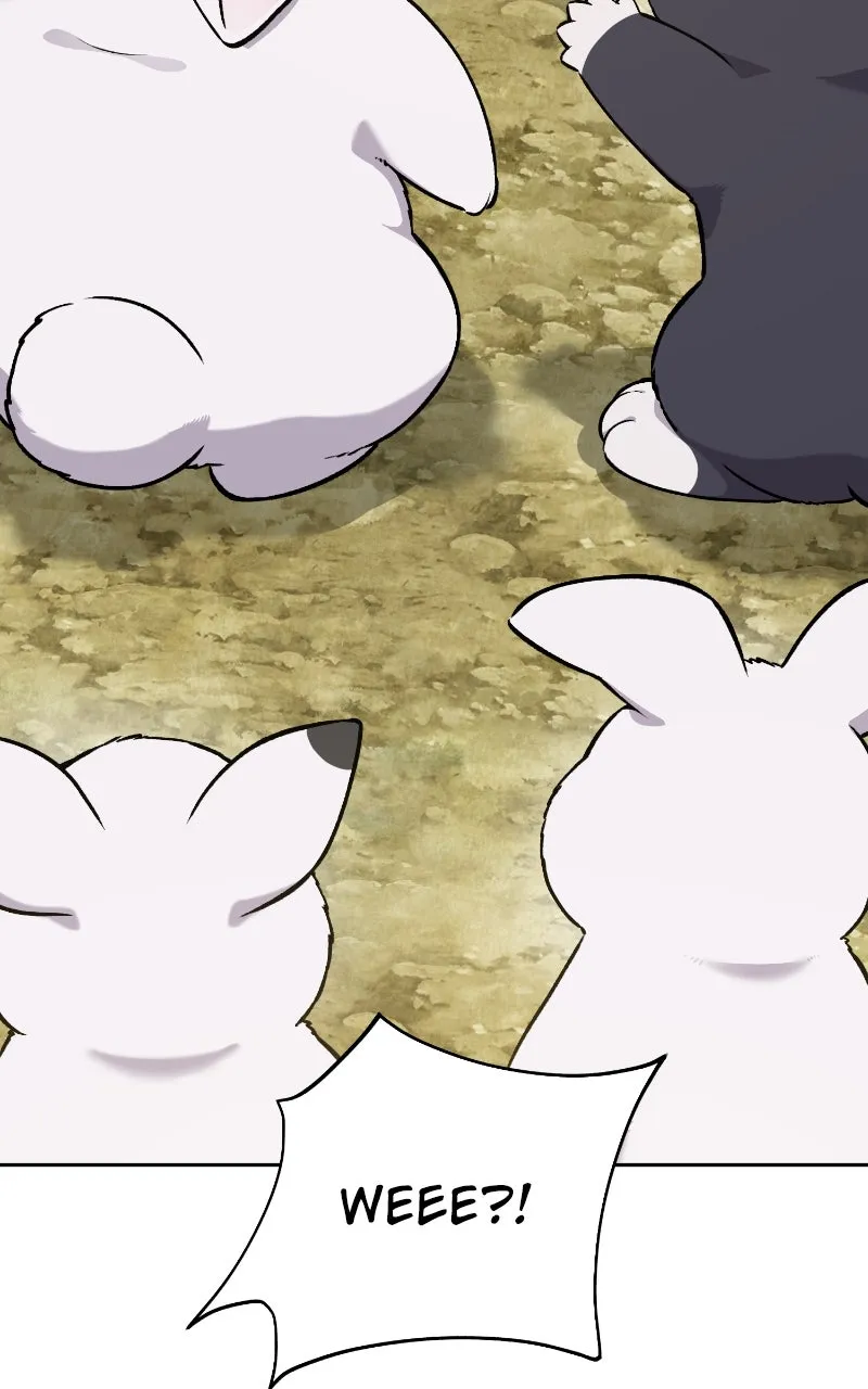 Read The Top Dungeon Farmer chapter 23 image 60 on Lezhin