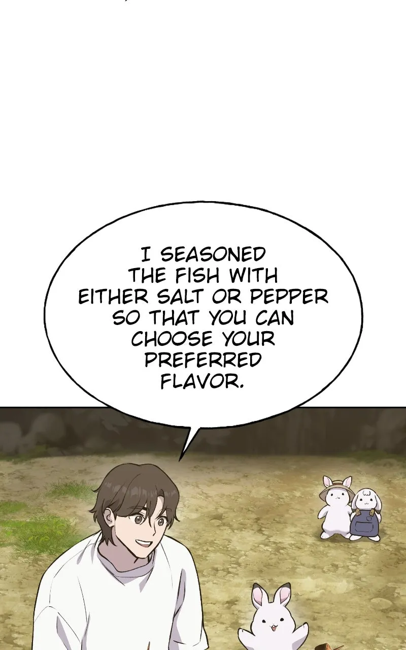 Read The Top Dungeon Farmer chapter 23 image 61 on Lezhin