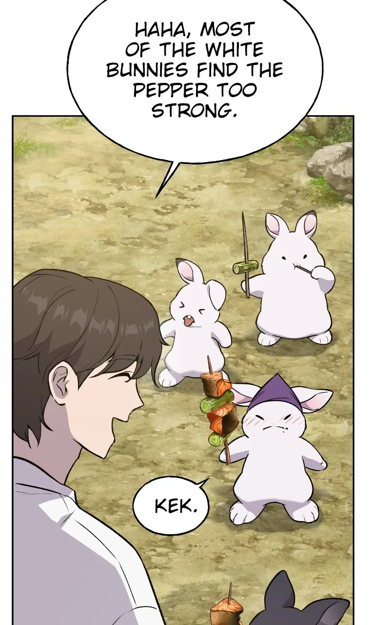 Read The Top Dungeon Farmer chapter 23 image 63 on Lezhin