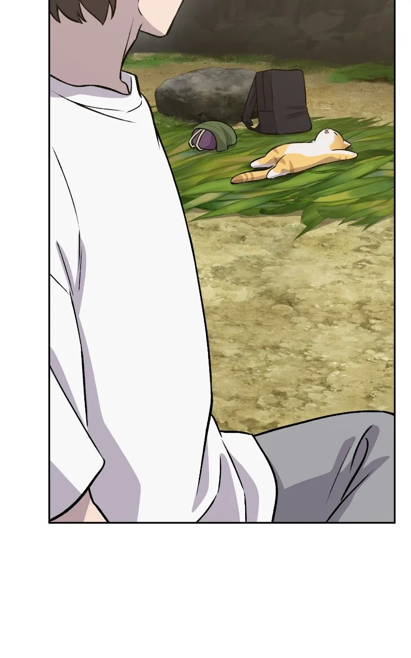 Read The Top Dungeon Farmer chapter 23 image 65 on Lezhin
