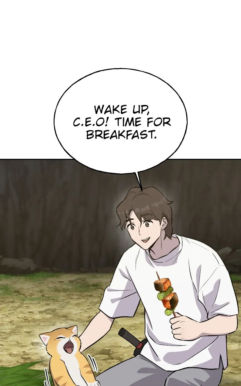 Read The Top Dungeon Farmer chapter 23 image 66 on Lezhin