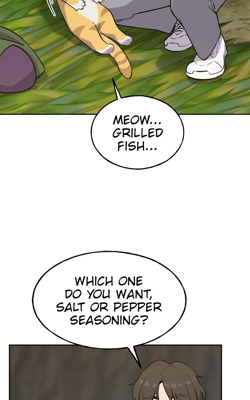 Read The Top Dungeon Farmer chapter 23 image 67 on Lezhin