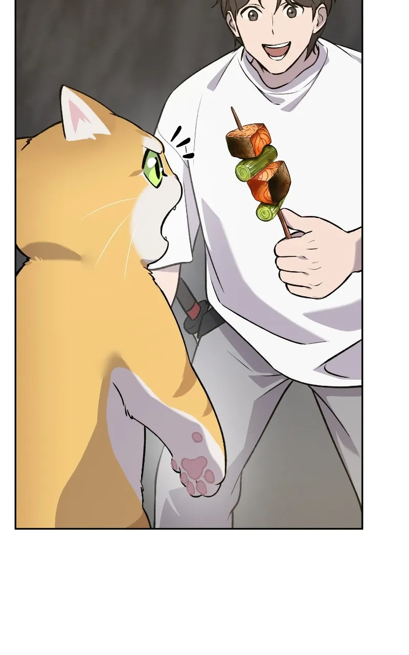 Read The Top Dungeon Farmer chapter 23 image 68 on Lezhin