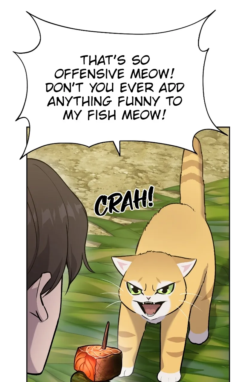 Read The Top Dungeon Farmer chapter 23 image 69 on Lezhin