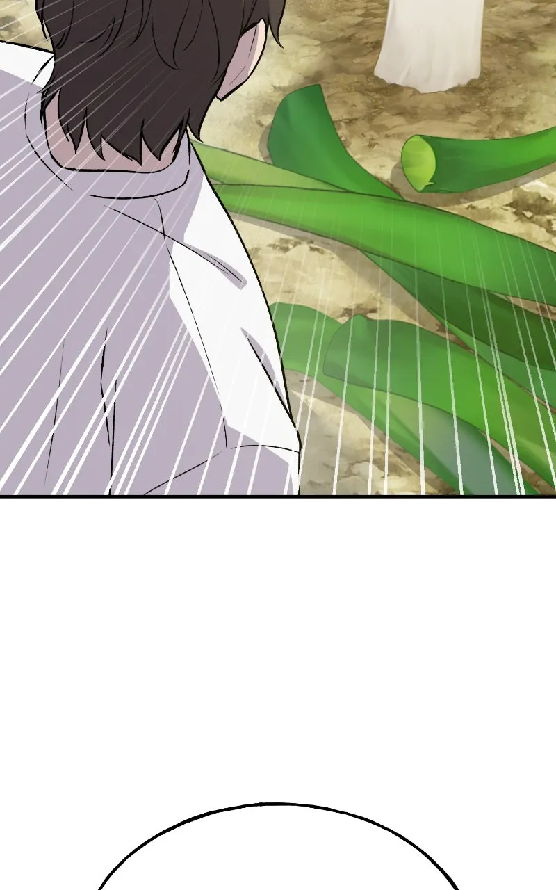 Read The Top Dungeon Farmer chapter 23 image 7 on Lezhin
