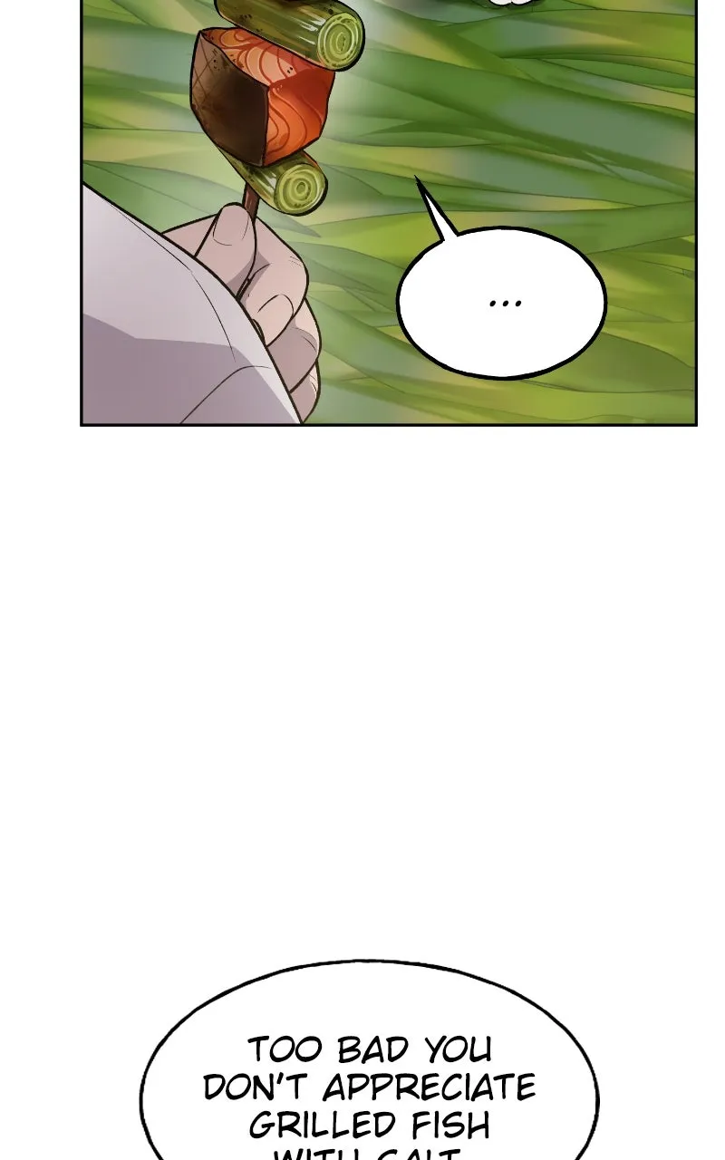 Read The Top Dungeon Farmer chapter 23 image 70 on Lezhin