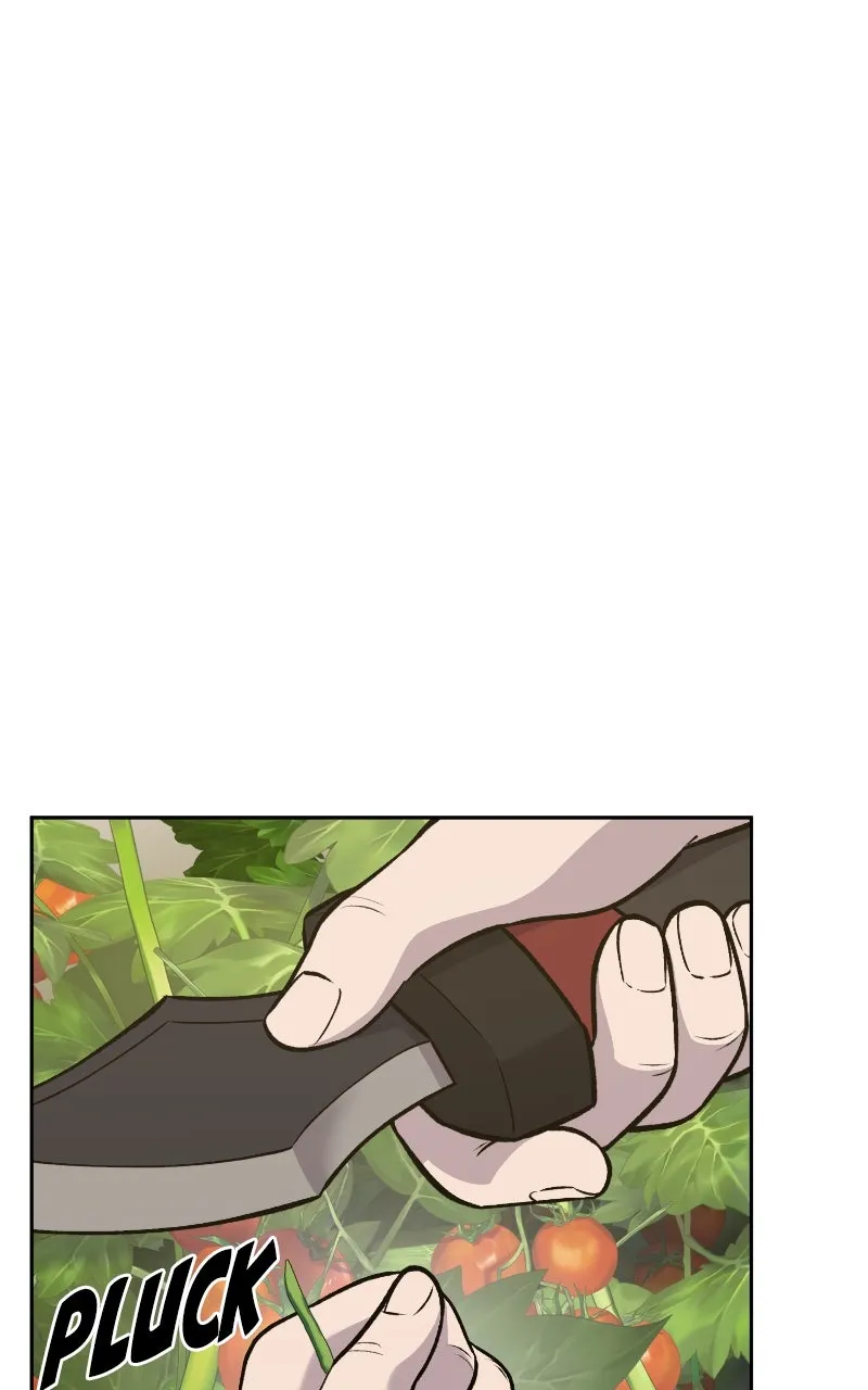 Read The Top Dungeon Farmer chapter 23 image 74 on Lezhin
