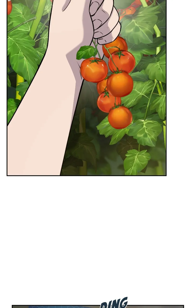 Read The Top Dungeon Farmer chapter 23 image 75 on Lezhin