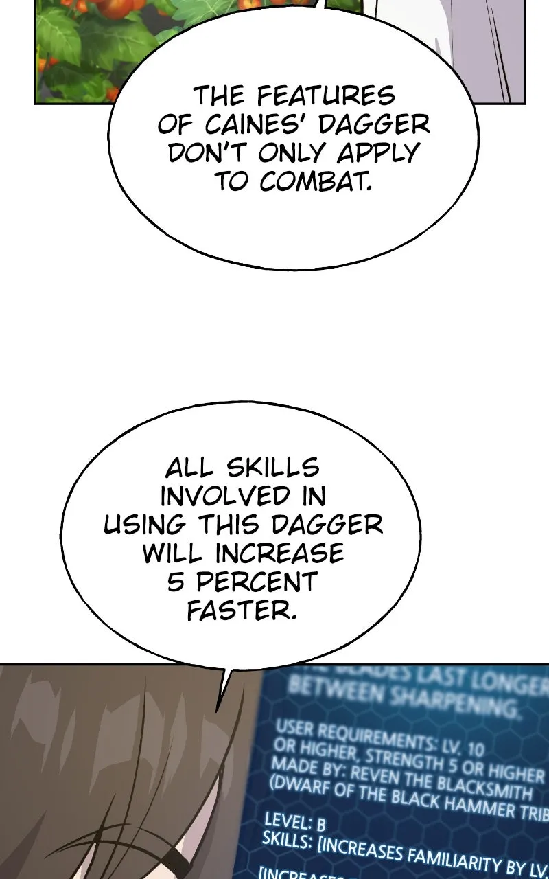 Read The Top Dungeon Farmer chapter 23 image 77 on Lezhin
