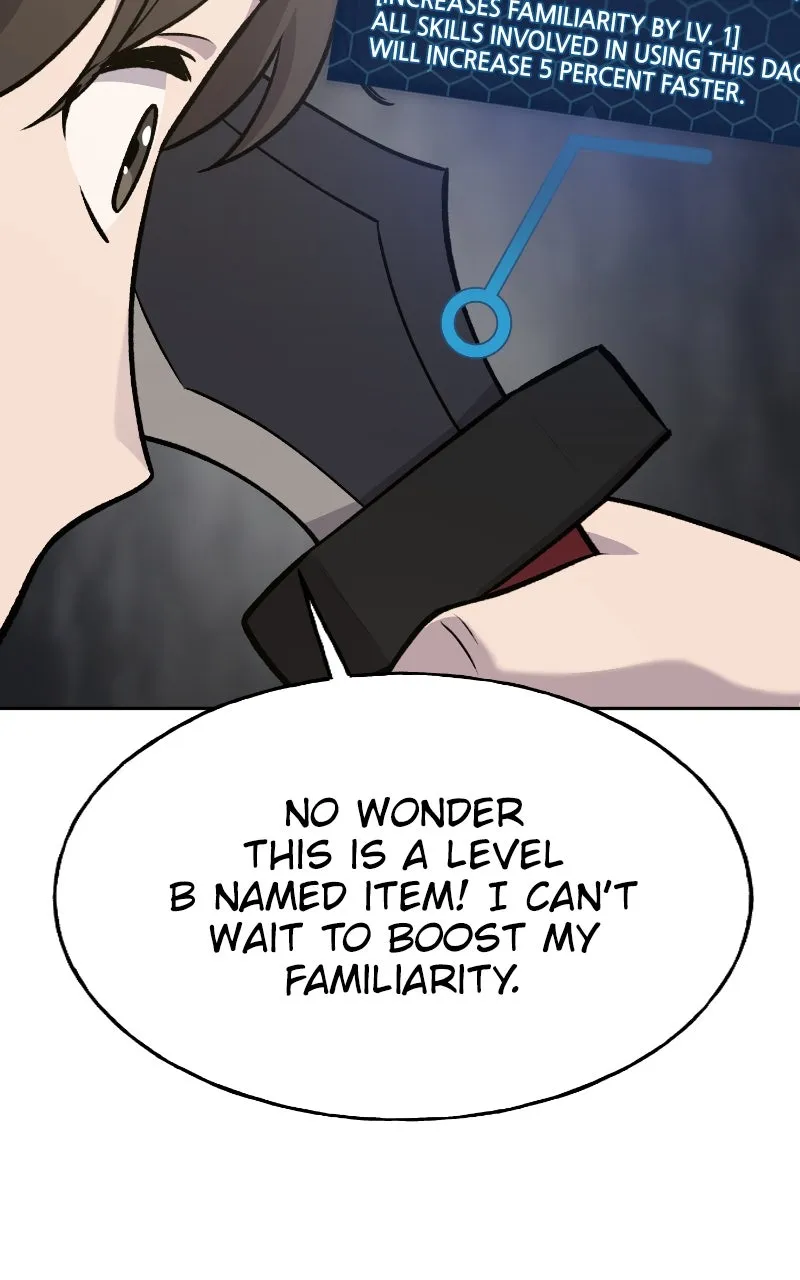 Read The Top Dungeon Farmer chapter 23 image 78 on Lezhin