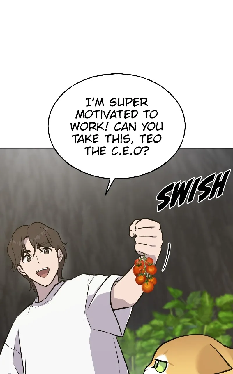 Read The Top Dungeon Farmer chapter 23 image 79 on Lezhin
