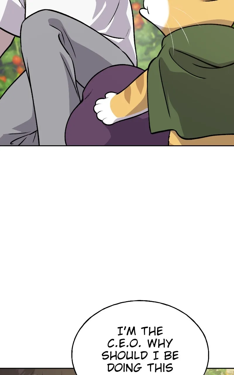 Read The Top Dungeon Farmer chapter 23 image 80 on Lezhin