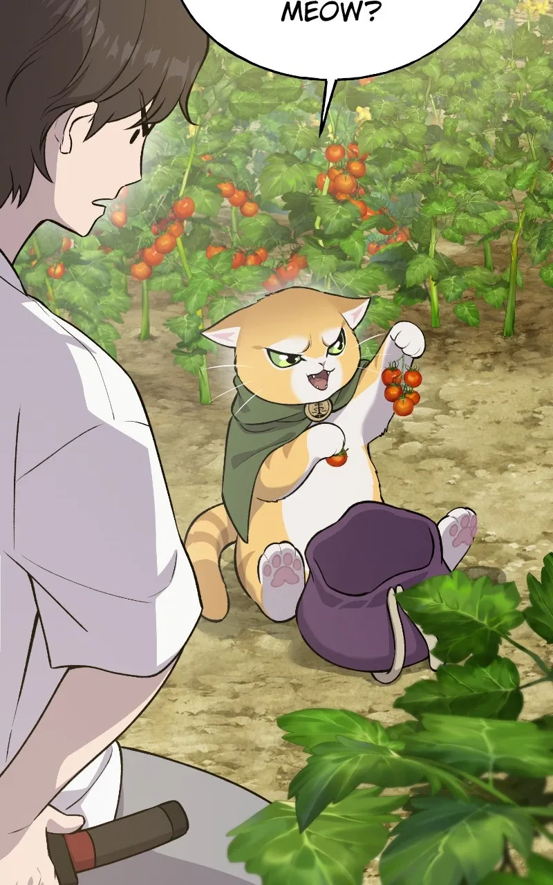 Read The Top Dungeon Farmer chapter 23 image 81 on Lezhin