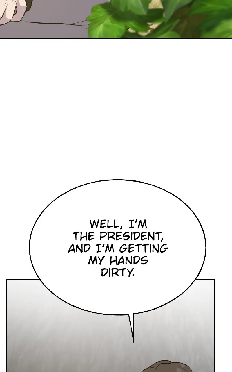 Read The Top Dungeon Farmer chapter 23 image 82 on Lezhin
