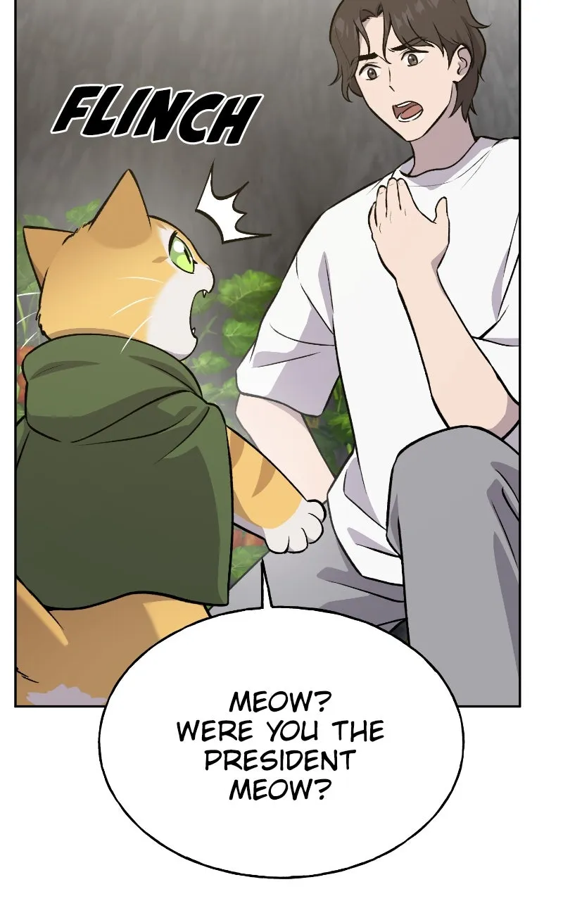 Read The Top Dungeon Farmer chapter 23 image 83 on Lezhin
