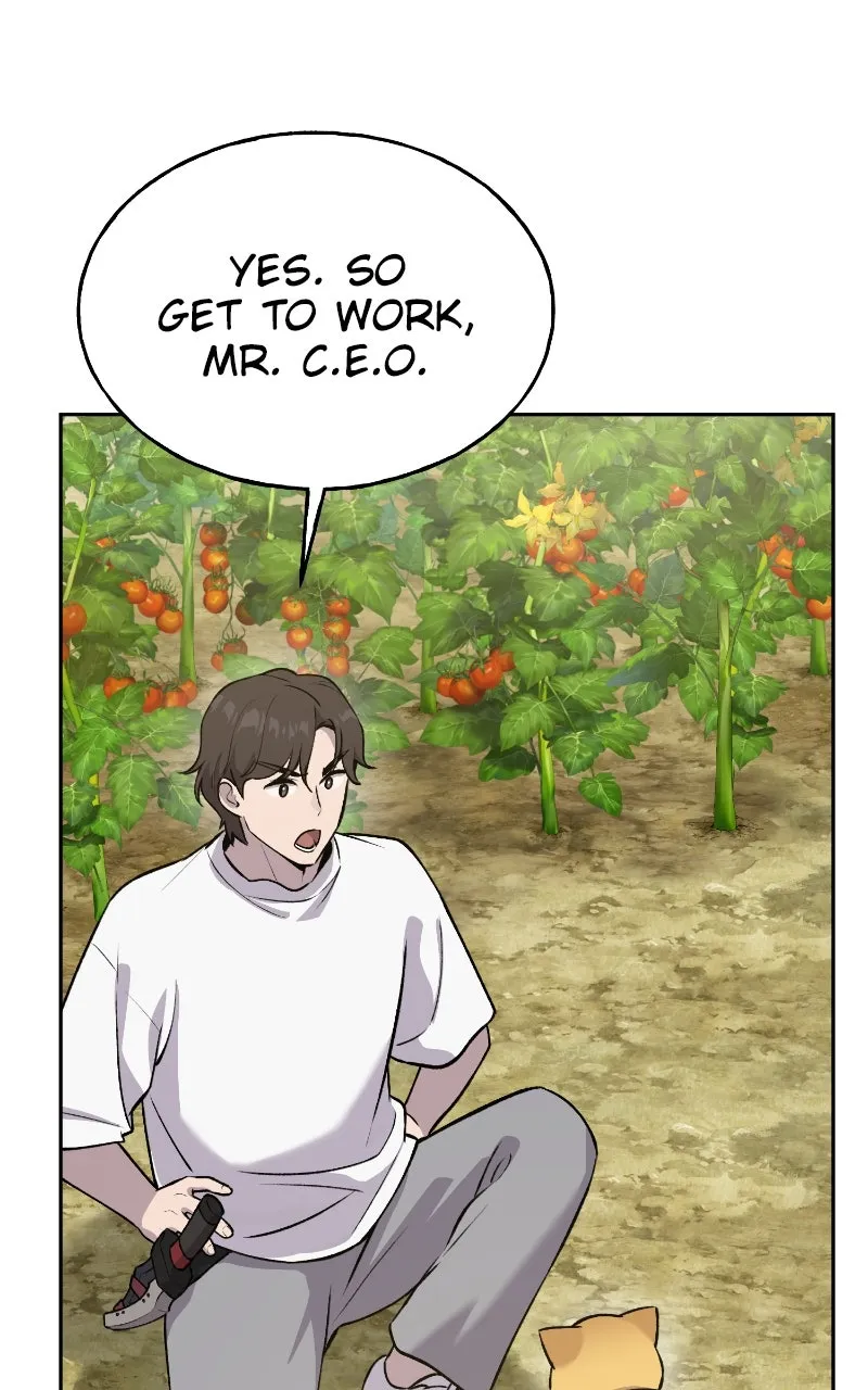 Read The Top Dungeon Farmer chapter 23 image 84 on Lezhin