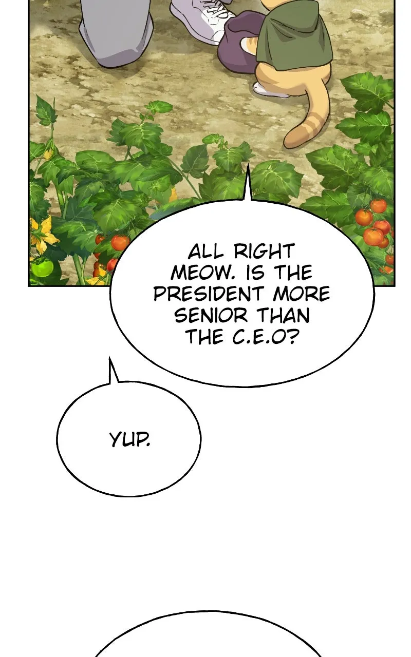 Read The Top Dungeon Farmer chapter 23 image 85 on Lezhin