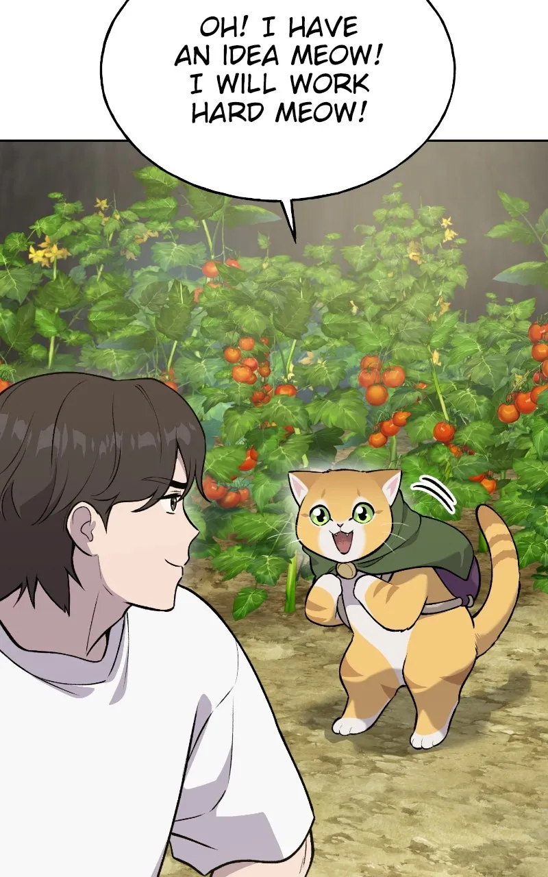 Read The Top Dungeon Farmer chapter 23 image 86 on Lezhin