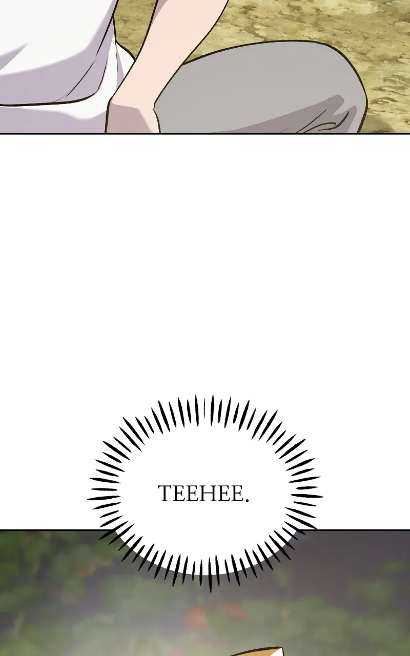 Read The Top Dungeon Farmer chapter 23 image 87 on Lezhin
