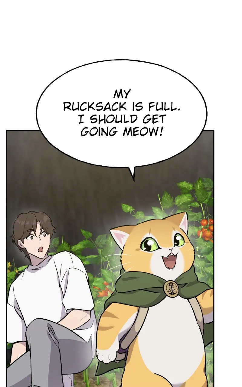Read The Top Dungeon Farmer chapter 23 image 89 on Lezhin