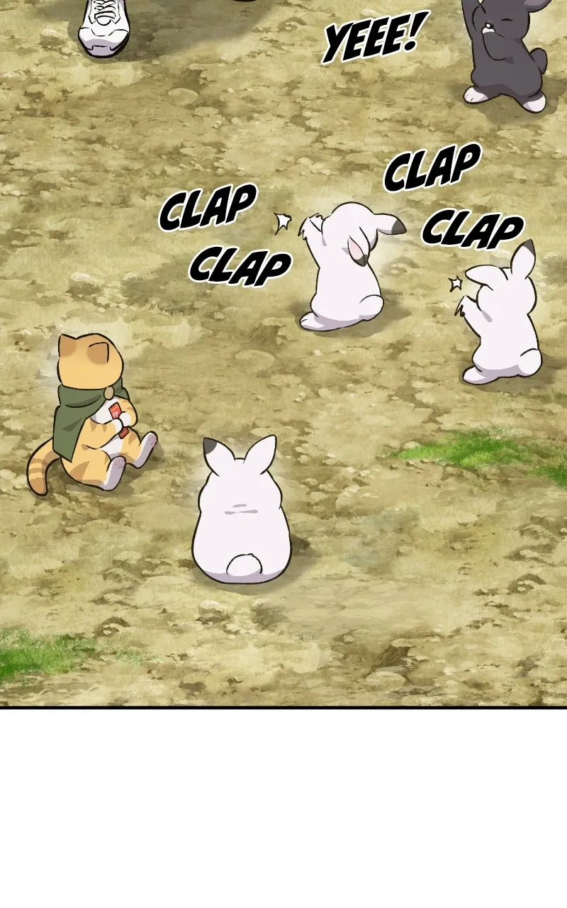 Read The Top Dungeon Farmer chapter 23 image 9 on Lezhin