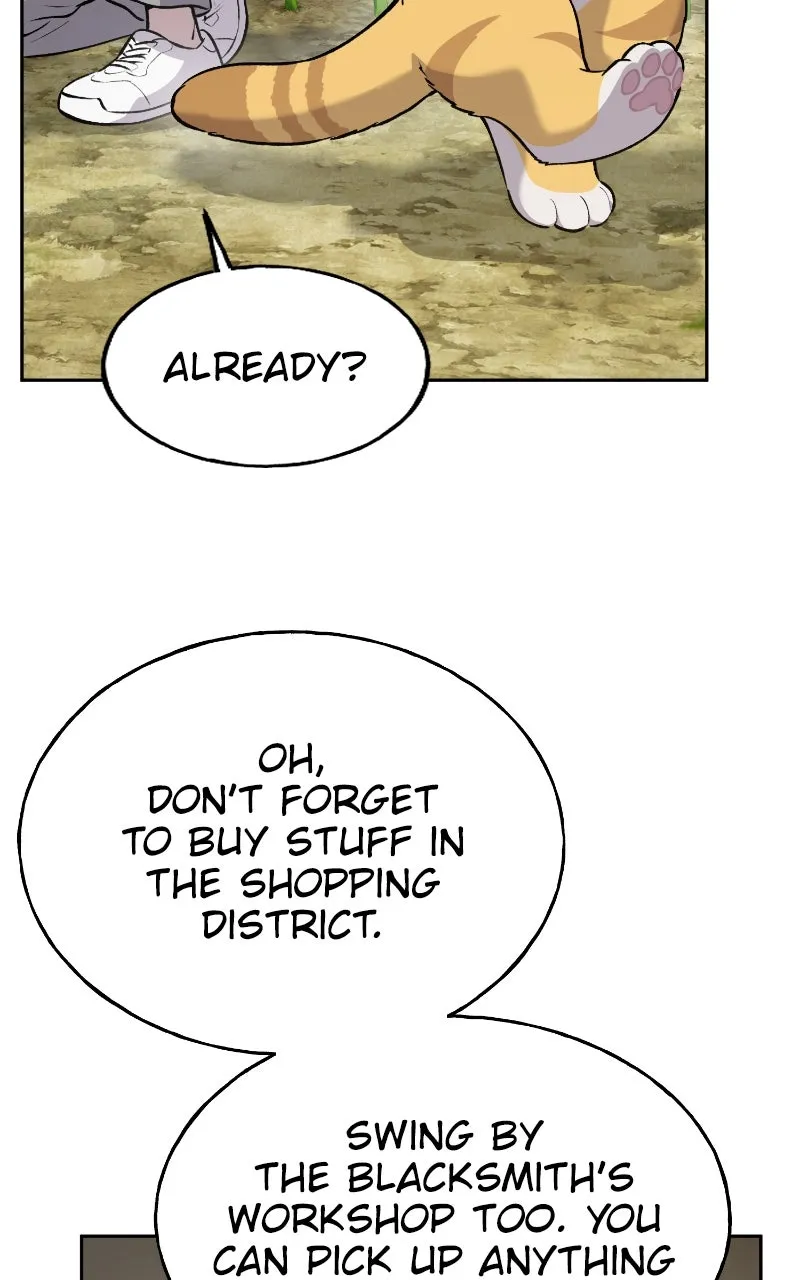 Read The Top Dungeon Farmer chapter 23 image 90 on Lezhin