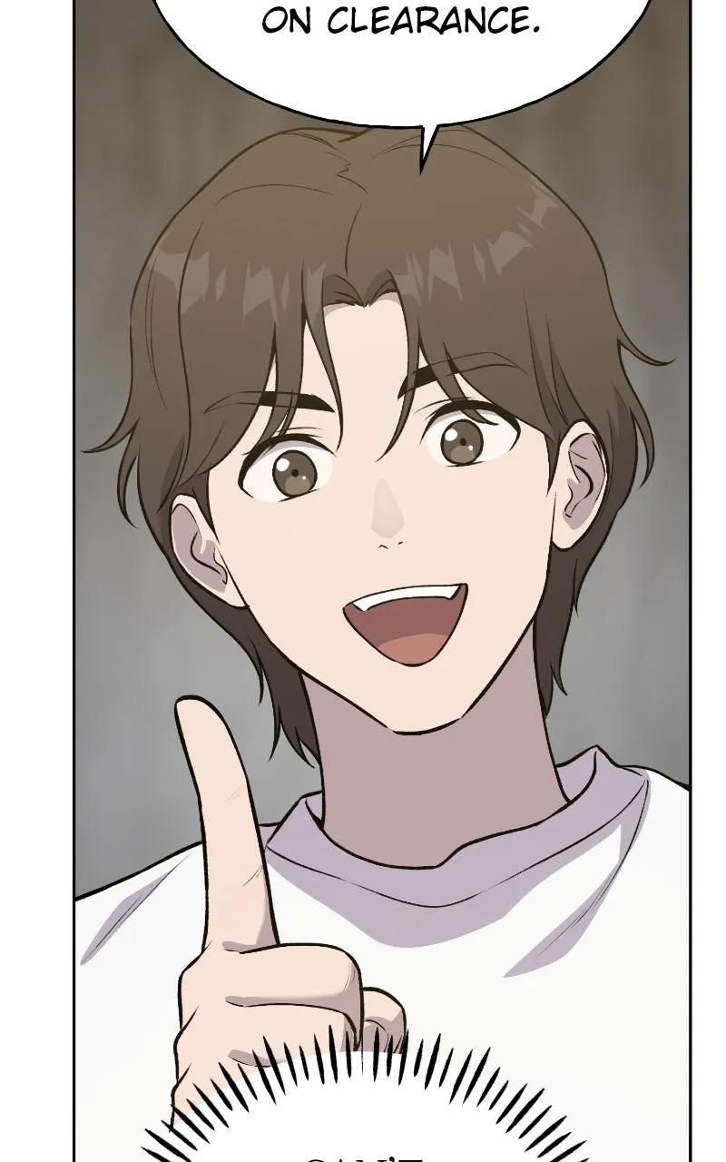 Read The Top Dungeon Farmer chapter 23 image 91 on Lezhin