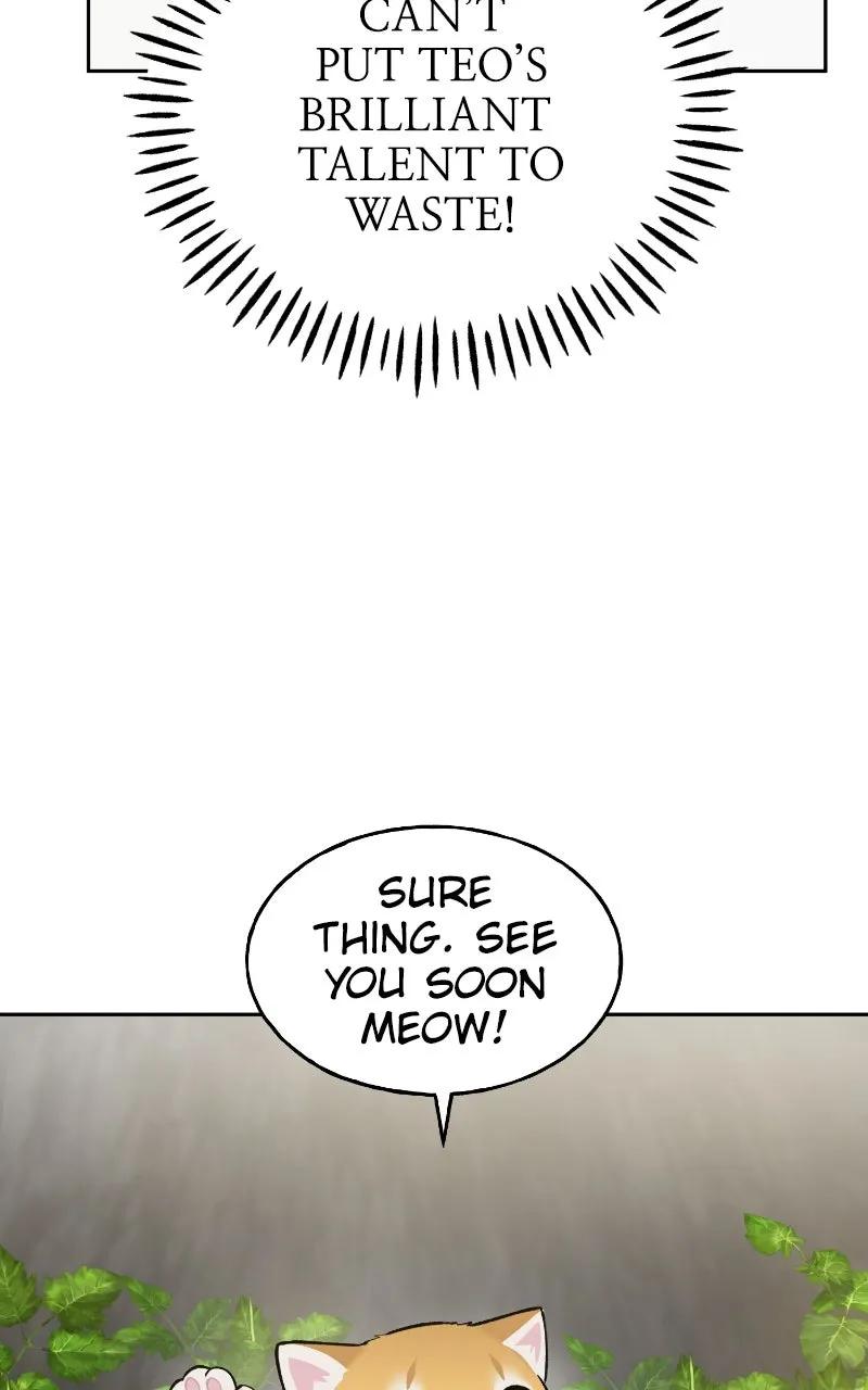 Read The Top Dungeon Farmer chapter 23 image 92 on Lezhin