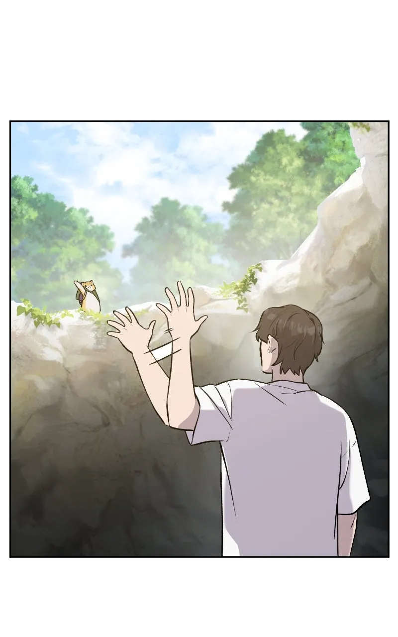 Read The Top Dungeon Farmer chapter 23 image 94 on Lezhin