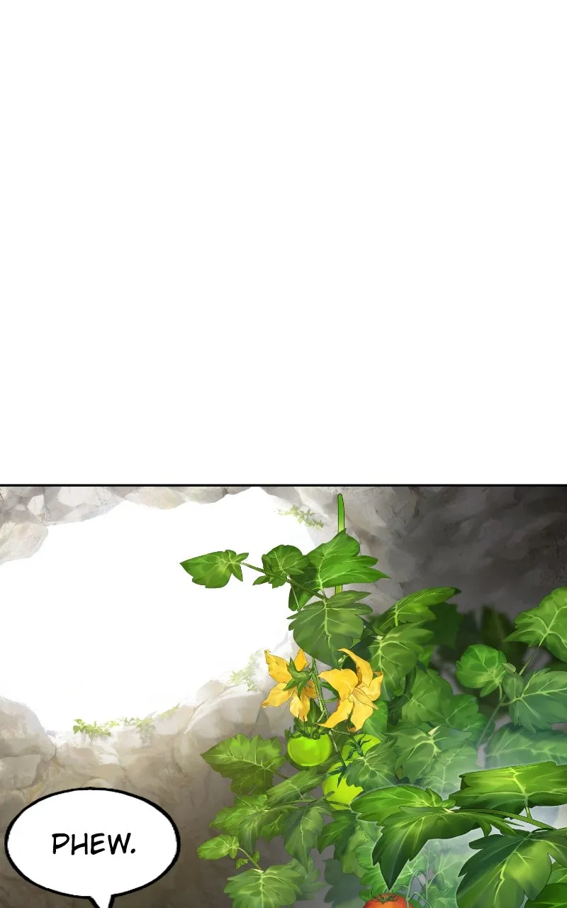 Read The Top Dungeon Farmer chapter 23 image 95 on Lezhin